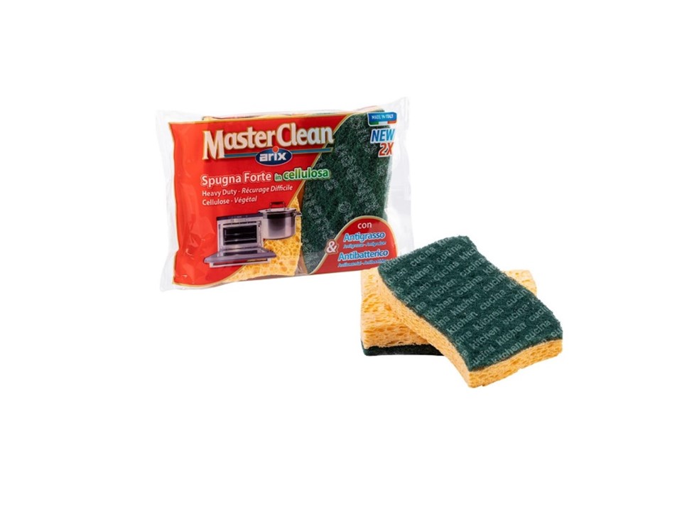 Houbičky  - speciální 2